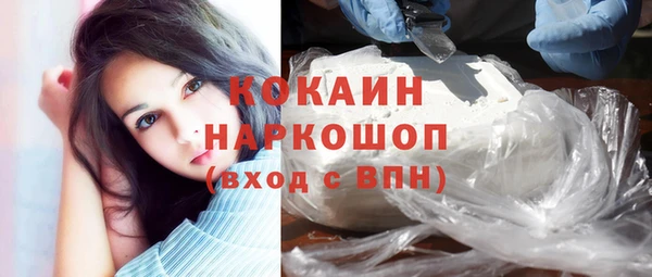 СК Богородицк