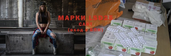 первитин Богданович