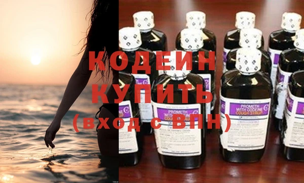 индика Белокуриха