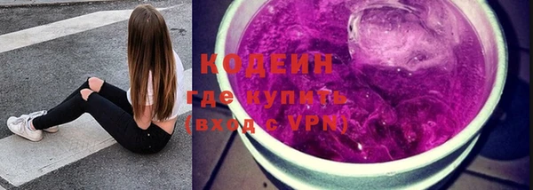 первитин Богданович