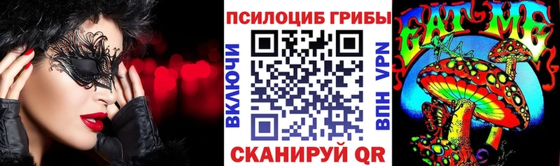 Псилоцибиновые грибы мухоморы  площадка какой сайт  Кемерово  цена  